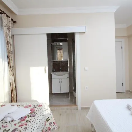 Mutlu