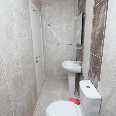 Vila Mutlu