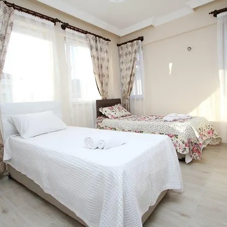 Mutlu * Ortaca (Mugla)