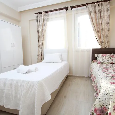 Mutlu Vila Ortaca (Mugla)